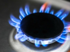 Gazu nie zabraknie. Dostawy do Polski "w pełni zabezpieczone"