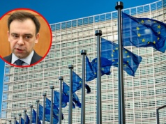 Wyliczenia Brukseli o długu Polski szokują. Ministerstwo Finansów: to tylko stress-test