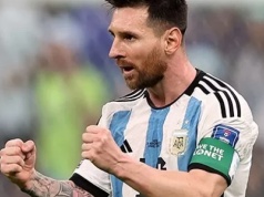 Messi i Yamal poczekają na Finalissima – katarska federacja przekłada hitowe starcie z powodu konfliktu na Bliskim Wschodzie