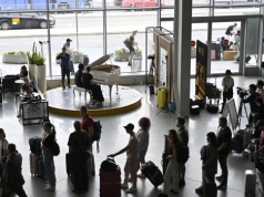 Utknąłeś na Bliskim Wschodzie? MSZ uruchamia specjalną infolinię dla Polaków!