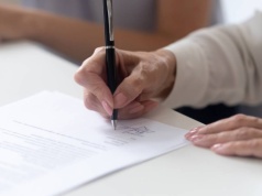 Kto dziedziczy po osobie bezdzietnej? Mało kto o tym wie