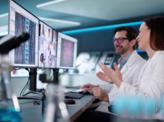 O genetyce na HCC: prawo nie nadąża za nauką. Czas na systemowe zmiany w Polsce