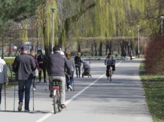 Kiedy jest pierwszy dzień wiosny? Sprawa nie jest taka prosta