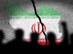 3 amerykańskich żołnierzy zginęło w operacji „Epicka Furia”