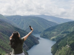 Oklepane kierunki przechodzą do lamusa. W 2026 roku rozkwita nowy trend