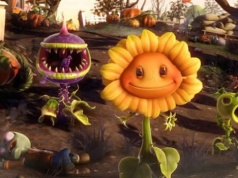 To koniec pewnej ery. Electronic Arts częściowo wygasza Plants vs. Zombies: Garden Warfare