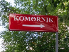 Komornik zabierze nawet 60 proc. pensji. Ten wyjątek w przepisach jest bezlitosny, Twoje zarobki nie będą mieć znaczenia