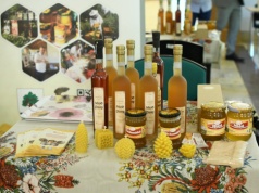 Przysmaki w obiektywie. Rusza Mazowiecki Konkurs Fotografii Kulinarnej