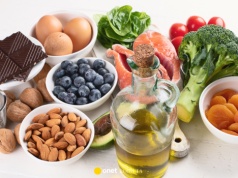 Te produkty poprawiają pamięć i koncentrację. Warto jeść je regularnie