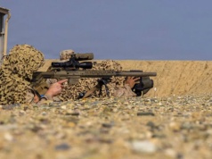 Tragiczny bilans operacji „Epicka Furia”. Amerykanie poinformowali o ofiarach