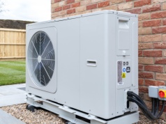 Zamontowali pompę ciepła. Będą musieli zwracać pieniądze