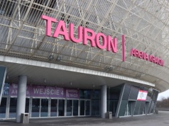 Koncertowy marzec 2026 w Krakowie. Te wydarzenia przyciągną tłumy fanów