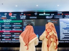 Pierwsze reakcje rynków na atak na Iran. Oto co się stało na Bliskim Wschodzie