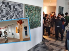 Salon Wiosenny będzie w nowym miejscu. Jeszcze trwają zgłoszenia