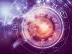 Horoskop dzienny na jutro - poniedziałek 2 marca 2026. Baran, Byk, Bliźnięta, Rak, Lew, Panna, Waga, Skorpion, Strzelec, Koziorożec, Wodnik, Ryby