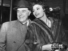 Watykan oficjalnie potępił ich związek. Dwukrotnie przysięgali sobie miłość