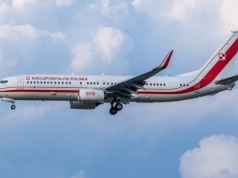 Kosiniak-Kamysz: Jesteśmy przygotowani, jeśli zajdzie konieczność ewakuacji z Bliskiego Wschodu