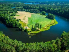 Ogólnopolska akcja sprzątania rzek wraca. Każdy może dołączyć!