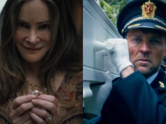 O tych serialach w marcu będzie głośno. Na liście kryminał Polki i twórców "Stranger Things"