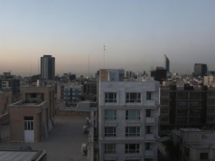 Irańczycy na Teneryfie żyją w niepewności. Nie mogą skontaktować się z rodzinami