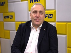 Wrze na Bliskim Wschodzie. Jakie scenariusze dla Polski i Europy?