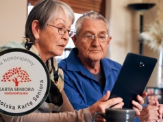 Ogólnopolska Karta Seniora 2026. O tych zniżkach wciąż wiedzą nieliczni, chodzi nie tylko o opiekę zdrowotną