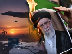 Prof. Piotr Balcerowicz w naTemat ws. Iranu nie czaruje: To może trwać tygodniami