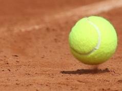 Prawie siedem lat zawieszenia! Wyjątkowo wysoka kara dla tenisisty