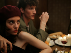 Zarabia o 1000 zł więcej od męża. Przez swoją samowystarczalność nie czuje się zaopiekowana