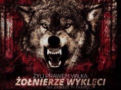 Narodowy Dzień Żołnierzy Wyklętych