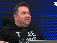 Finał "Klangora 2" budzi emocje. Przedostatni odcinek zmienia spojrzenie na całą historię