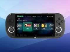 Wyprzedaż retro konsol w AliExpress.  Boyhom R36s już od 81 zł z okazji Choice Day!