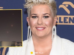 Anita Włodarczyk zaapelowała z Kataru. "Sytuacja nie była normalna"