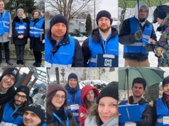 To był naprawdę bardzo intensywny tydzień krakowskiej Konfederacji!