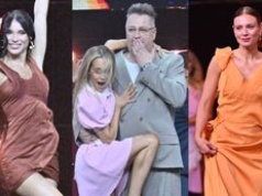 Kto jako PIERWSZY POŻEGNA SIĘ z "Tańcem z Gwiazdami"? Bukmacherzy mają swoje typy, a program nie raz już zaskakiwał (WIDEO)