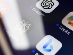 Nie ugięli się przed Pentagonem. ChatGPT ma teraz poważnego konkurenta