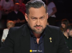 Marcin Prokop gorzko o sytuacji w Stanach Zjednoczonych. "Próbowano mnie konwertować"