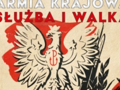 Lutowe „Mówią Wieki” o różnych obliczach Armii Krajowej