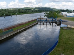 Nowe elektrownie wodne? Z 4 tysięcy potencjalnych miejsc zostało tylko 128