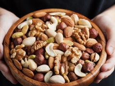 Różnice w tych orzechach mogą zaskoczyć. Sprawdź, które są najlepsze