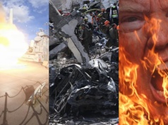 Konflikt na Bliskim Wschodzie wstrząśnie portfelami? Skutki dla surowców i złotego