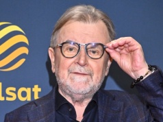 Edward Miszczak: Telewizja jest tu i teraz