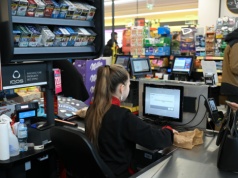 W poniedziałek rano zacznie się wyścig. W Biedronce może zabraknąć tych hitów