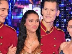 Za chwilę rozpocznie się 1. odcinek "Tańca z gwiazdami"! Pary już oczekują na debiut na parkiecie (RELACJA NA ŻYWO)