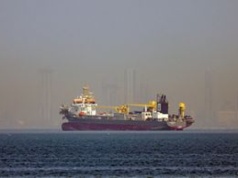 Ataki w Zatoce Perskiej. Uszkodzenie tankowców po irańskich uderzeniach