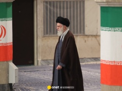 Najwyższy przywódca Iranu nie żyje. CIA śledziła jego ruchy od miesięcy