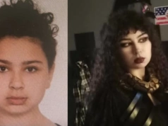 Zaginęła 19-letnia Aisha Kurzelewska. Rodzina i policja apeluje o pomoc