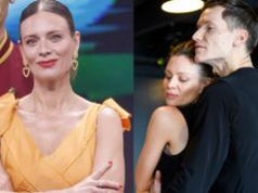 Magdalena Boczarska tłumaczy, dlaczego bierze udział w "Tańcu z Gwiazdami": "Chciałam zrobić coś, czego NIKT SIĘ PO MNIE NIE SPODZIEWA"