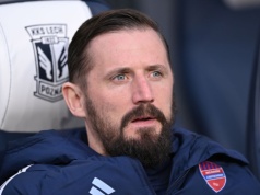 Trener Rakowa nie wytrzymał. "Ciężko się gra przeciwko trzynastu"