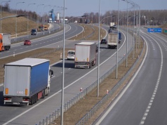 Zakaz "wyścigów słoni" obowiązuje, ale nie zawsze. Prawo dopuszcza wyjątki